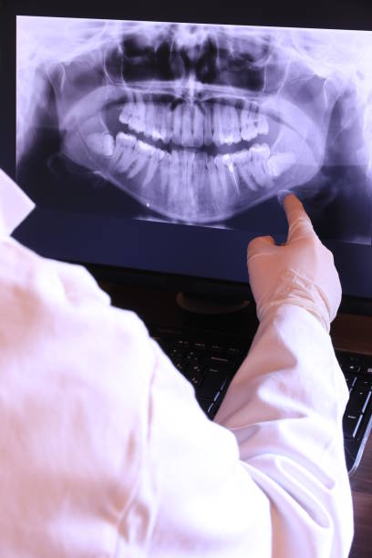 Best Dentist for Tooth Abscess  in Tahlequah, OK