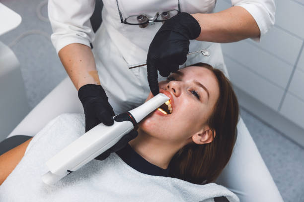 Best Emergency Tooth Extraction  in Tahlequah, OK