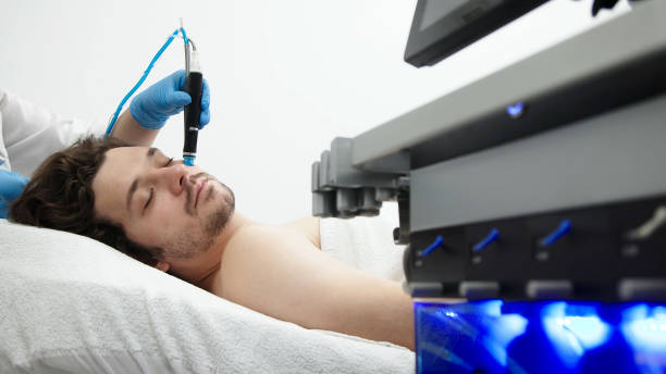 Urgent Tooth Repair in OK